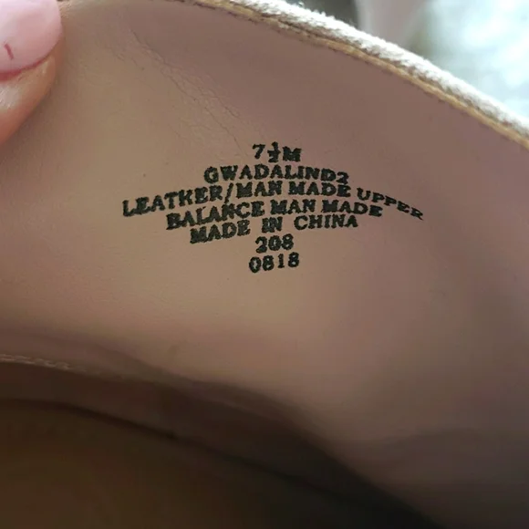 GUESS bootie (boots). NEW! - Picture 12 of 16